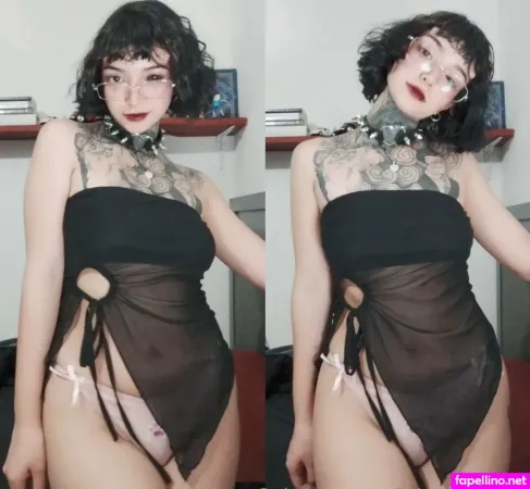 Brianasardina OnlyFans Thumbnail #gjYapUGjmT