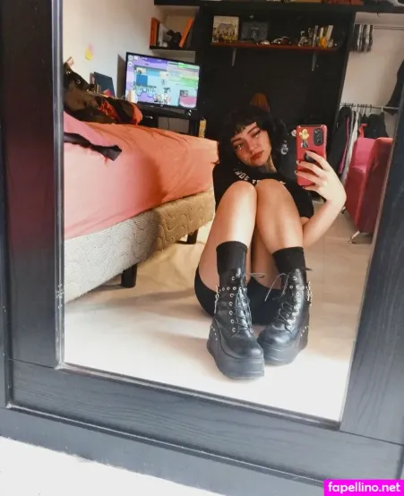 Brianasardina OnlyFans Thumbnail #gxCcjgreOv