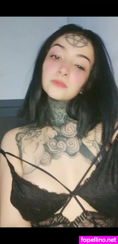 brianasardina, briannasardinafan Nude Leaked OnlyFans Photo #ie9Cg5bE9e