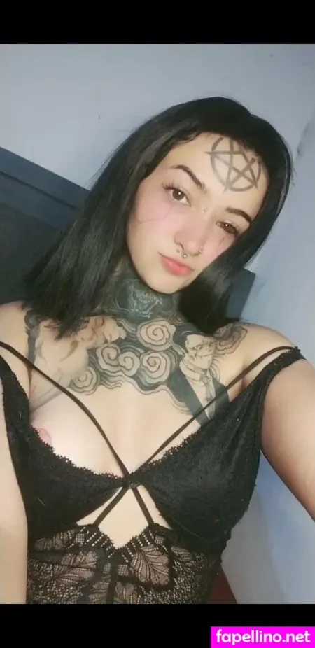 Brianasardina OnlyFans Thumbnail #jyB5YqoNTY