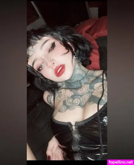 Brianasardina OnlyFans Thumbnail #uVizdgT6O7