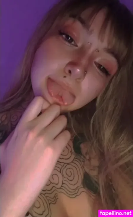 Brianasardina OnlyFans Thumbnail #xNyw8ZiOL9