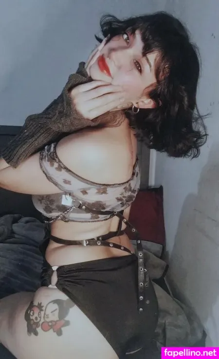Brianasardina OnlyFans Thumbnail #xsarqGrjkW