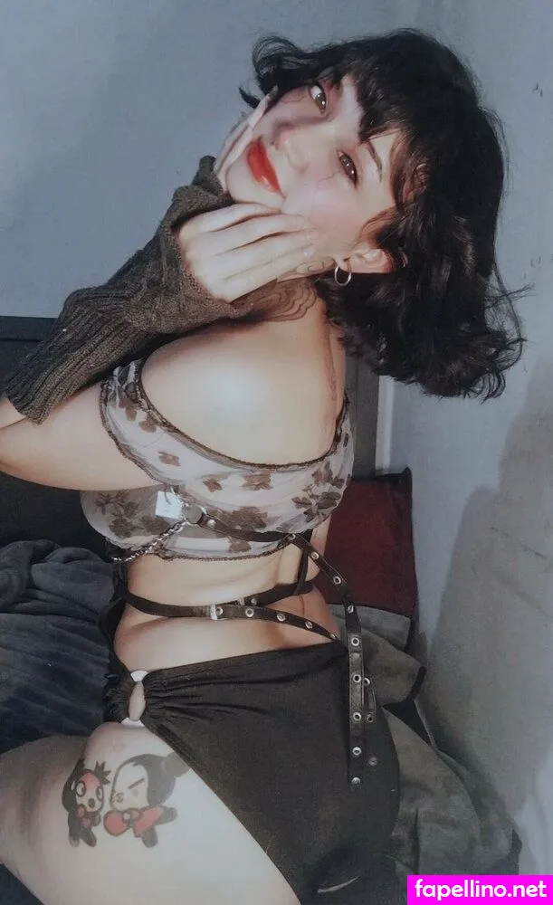 brianasardina, briannasardinafan Nude Leaked OnlyFans Photo #xsarqGrjkW