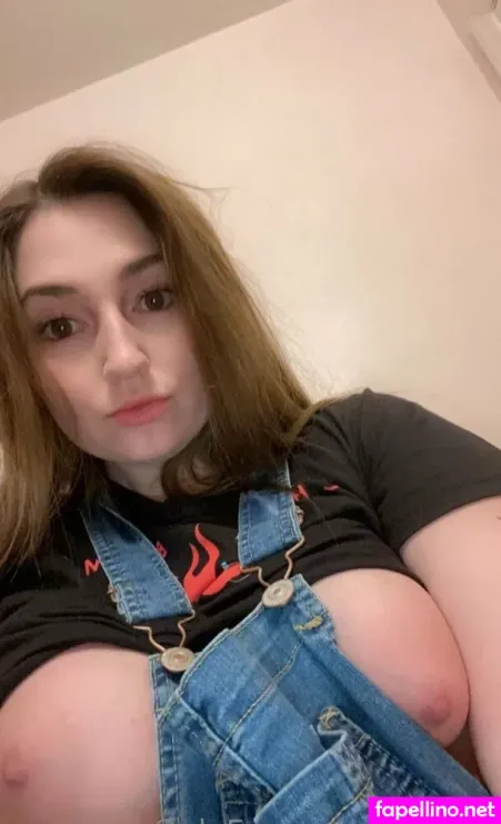 Brianasbananas OnlyFans Thumbnail #6eiMxJr06F