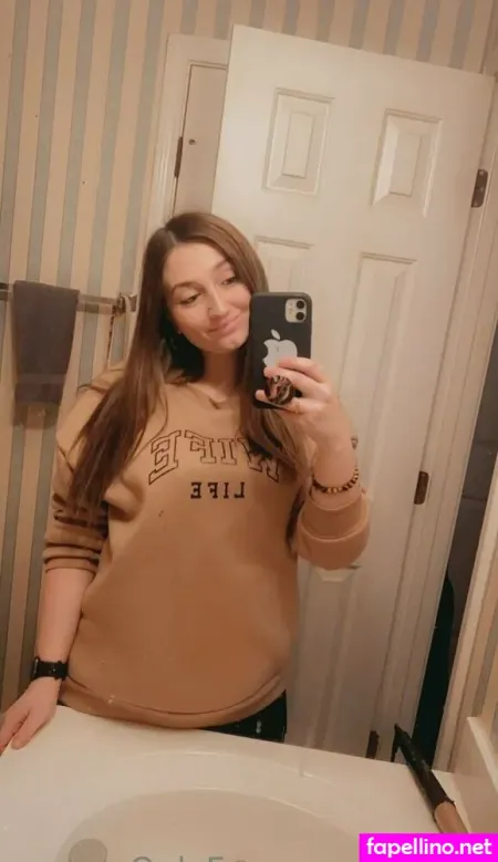 Brianasbananas OnlyFans Thumbnail #CZvatplrUu