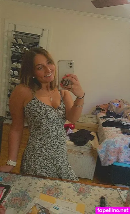 Brianasbananas OnlyFans Thumbnail #SeglICG6AU