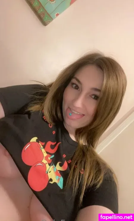 Brianasbananas OnlyFans Thumbnail #gpwTIAtOLi