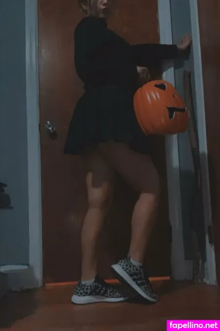 Brianasbananas Main Profile Photo