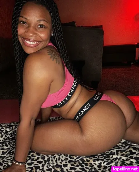Brianathemoongoddess OnlyFans Thumbnail #3WaYZJz2bv