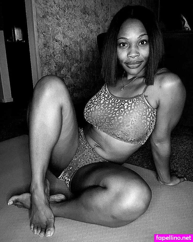 brianathemoongoddess Nude Leaked OnlyFans Photo #N4GnrJLXMA
