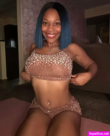 Brianathemoongoddess OnlyFans Thumbnail #RE3bUQEkmq