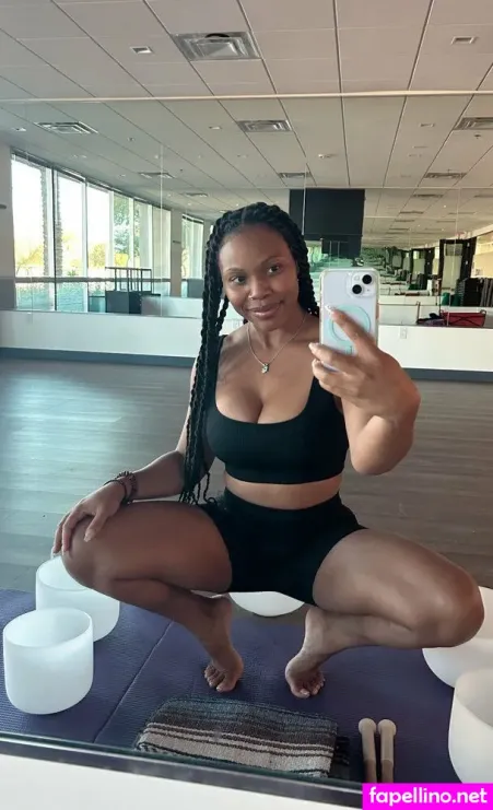Brianathemoongoddess OnlyFans Thumbnail #S0xAY4AyhH