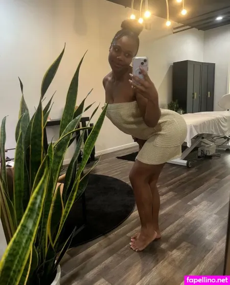 Brianathemoongoddess OnlyFans Thumbnail #WHQGN2AJxP