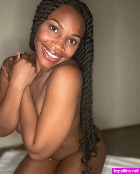 Brianathemoongoddess Main Profile Photo