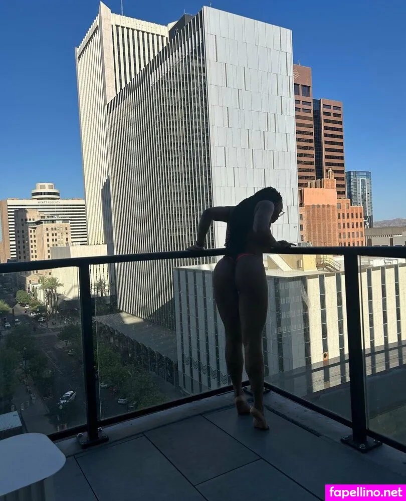 brianathemoongoddess Nude Leaked OnlyFans Photo #cjqkbT1NAx