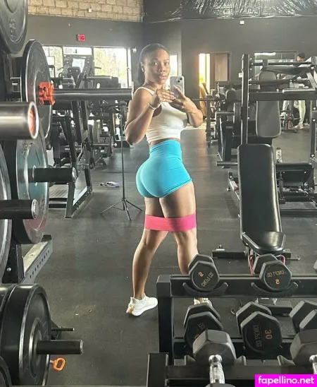 Brianathemoongoddess OnlyFans Thumbnail #cpzQUPqX6U