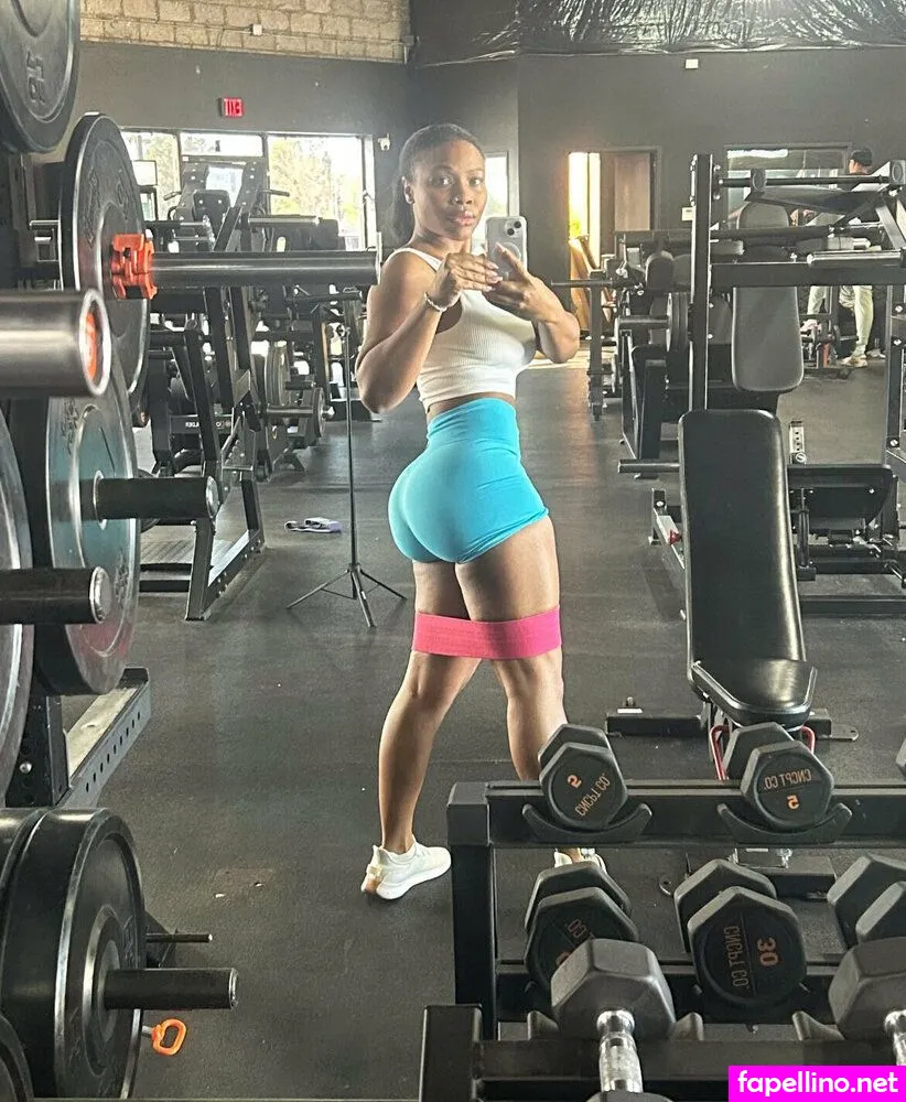 brianathemoongoddess Nude Leaked OnlyFans Photo #cpzQUPqX6U