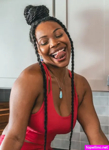 Brianathemoongoddess OnlyFans Thumbnail #oL0X2gXRH0