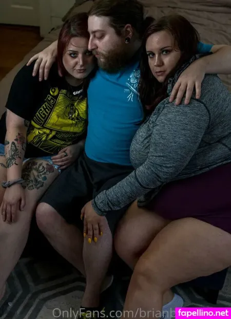 Brianblazes420 OnlyFans Thumbnail #9Jl2auZ4p1