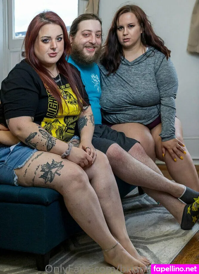 brianblaze420, brianblazes420 Nude Leaked OnlyFans Photo #Z0istJlogh