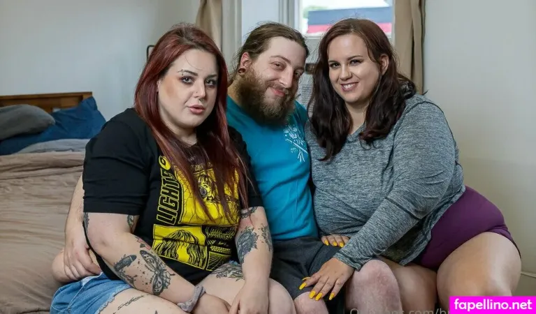 Brianblazes420 OnlyFans Thumbnail #r4gqAGNbA9