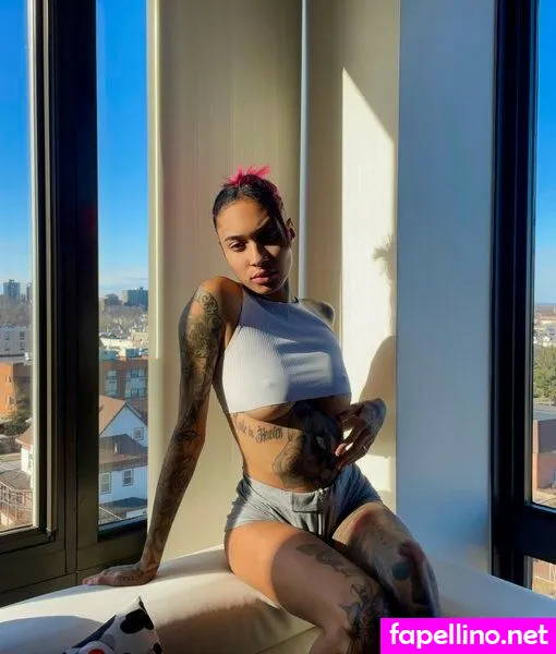 arlyn06, briani_arlyn Nude Leaked OnlyFans Photo #Jz9zkO3A8B