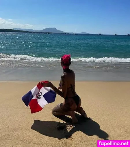 Briani Arlyn OnlyFans Thumbnail #PGnHRc2I9T