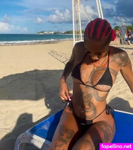 Briani Arlyn OnlyFans Thumbnail #in5kY7Wf7N