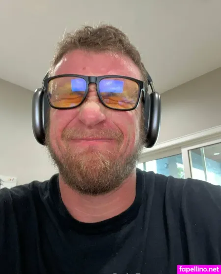 Brianjadam OnlyFans Thumbnail #6dbCdJXIg5