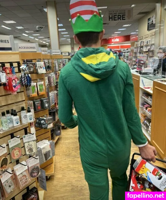 briadamsj, brianjadam Nude Leaked OnlyFans Photo #9LEQCaGDaQ