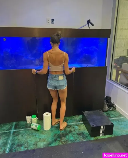 Brianjadam OnlyFans Thumbnail #HR5Td9iPnp