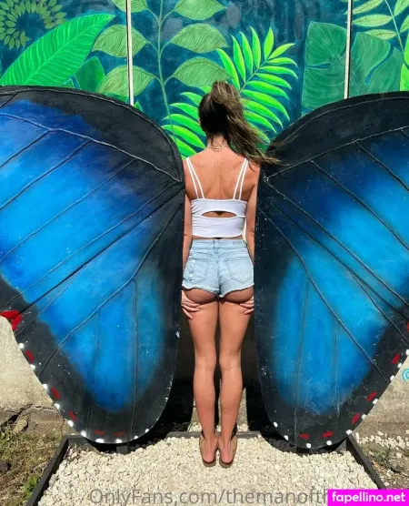 Brianjadam OnlyFans Thumbnail #I1dgbFPzrI