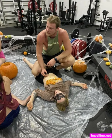 Brianjadam OnlyFans Thumbnail #JcgoHOhMdd