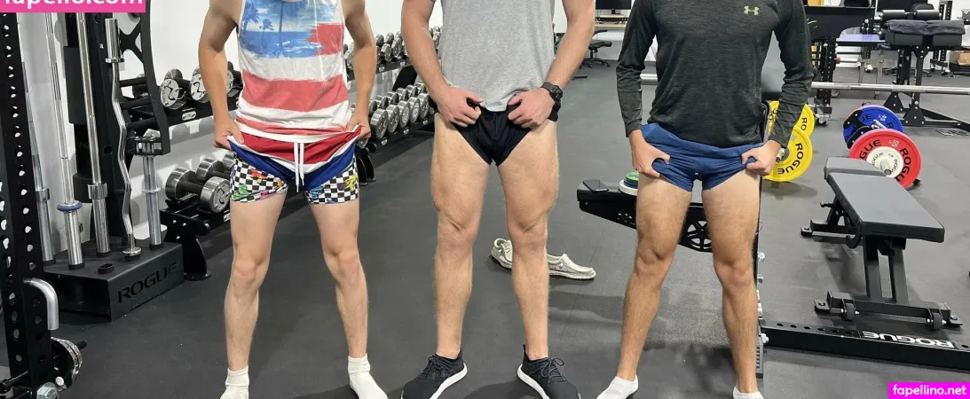 Brianjadam OnlyFans Thumbnail #K7bccycid7