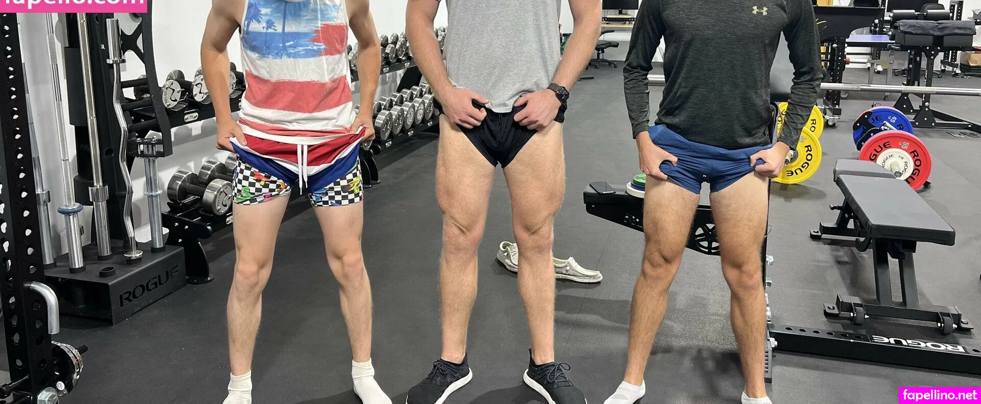 briadamsj, brianjadam Nude Leaked OnlyFans Photo #K7bccycid7