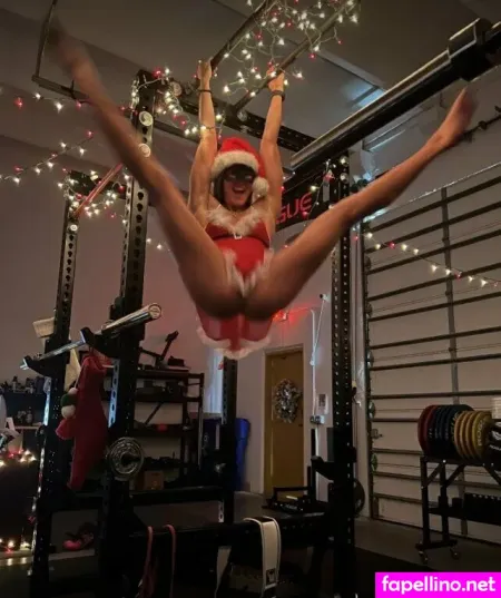 Brianjadam OnlyFans Thumbnail #TqMCJshUix