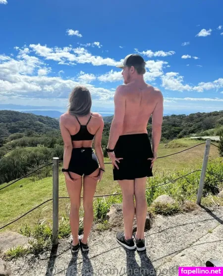 Brianjadam OnlyFans Thumbnail #Wnzml4gmTj