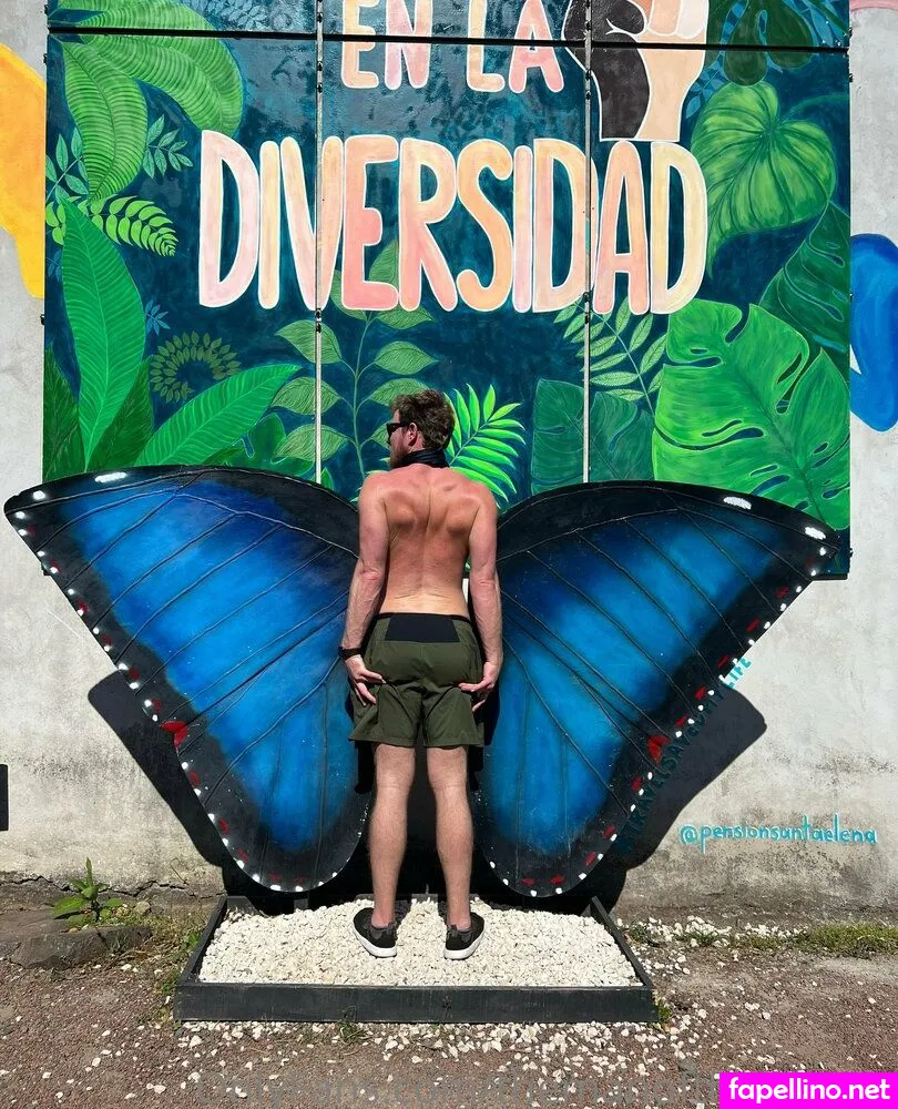 briadamsj, brianjadam Nude Leaked OnlyFans Photo #dLT9rFvoln