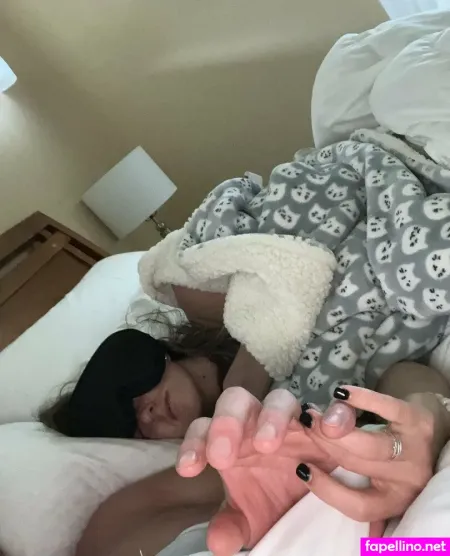 Brianjadam OnlyFans Thumbnail #kbRR6pawW9