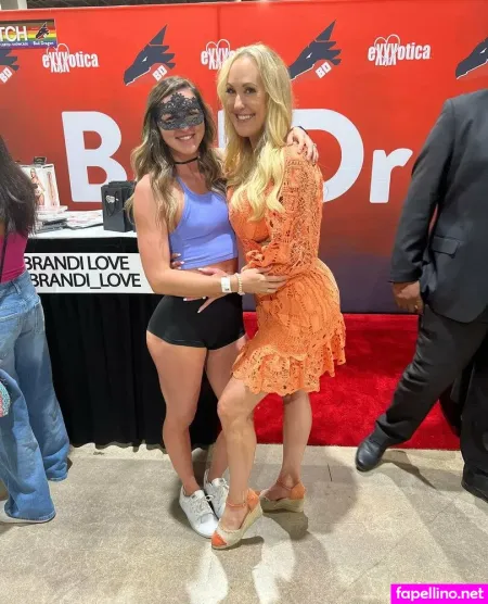 Brianjadam OnlyFans Thumbnail #lJQZ4uOjaq