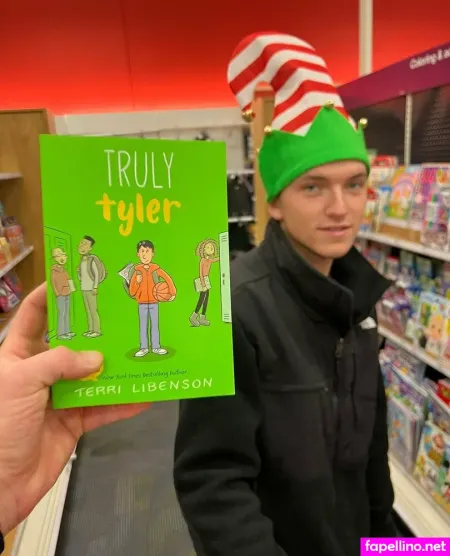 Brianjadam OnlyFans Thumbnail #lqgvs2iMYq