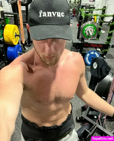 Brianjadam OnlyFans Thumbnail #nu3jDKXeZV