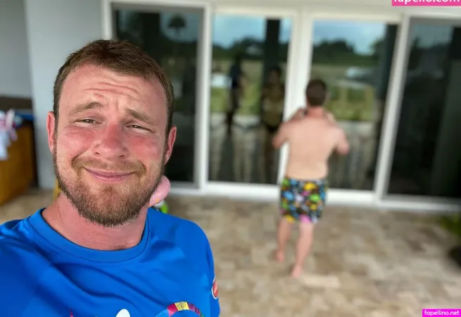 Brianjadam OnlyFans Thumbnail #q2JToZBFVP