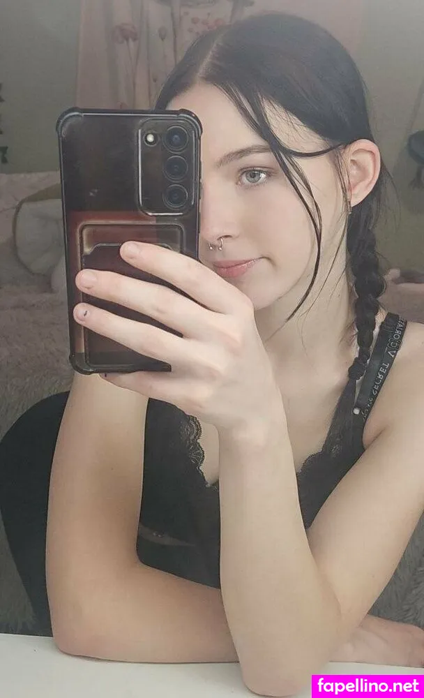 brianna.0fficial Nude Leaked OnlyFans Photo #LtapO2KlXC