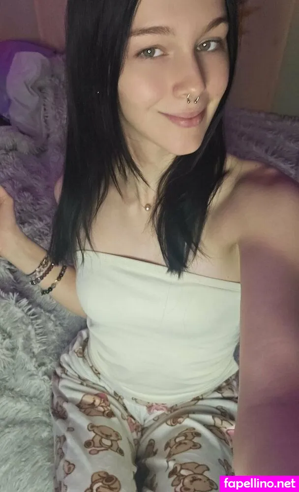 brianna.0fficial Nude Leaked OnlyFans Photo #UWbRco36GK