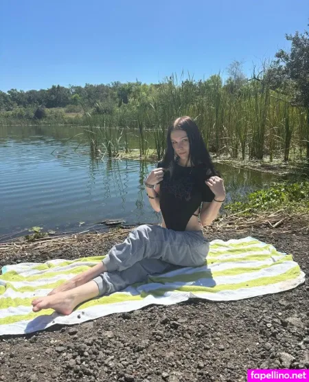 Brianna 0fficial OnlyFans Thumbnail #bLM2sZWonJ