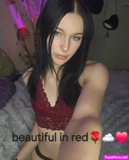 Brianna 0fficial OnlyFans Thumbnail #cVAQdgZZNt
