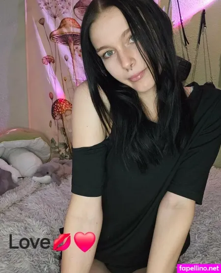 Brianna 0fficial OnlyFans Thumbnail #kxyu06ZCmL