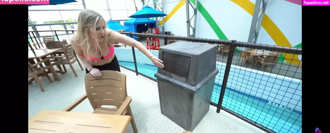 Brianna A OnlyFans Thumbnail #2tk59s3KVN